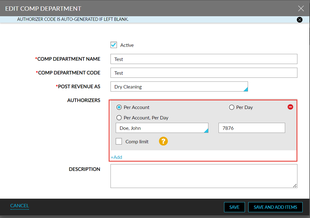A screenshot of a computer

Description automatically generated